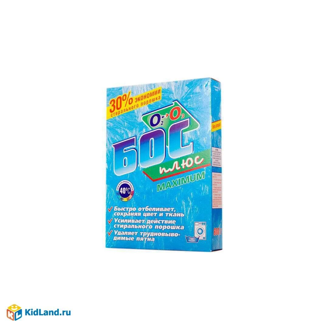 отбеливатель бос-плюс 600гр. Sp plus 400г колор автомат /24. бос плюс порошок отбеливающий 600гр. отбеливатель босс 600 гр. отбеливатель босс плюс 600 гр.