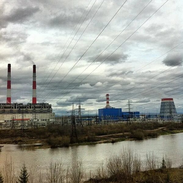 Погода яйва пермский на неделю. Посёлок Яйва Пермский край. Поселок Яйва город Александровск Пермский край. Посёлок Яйва Пермский край ГРЭС. Яйва Александровский район.