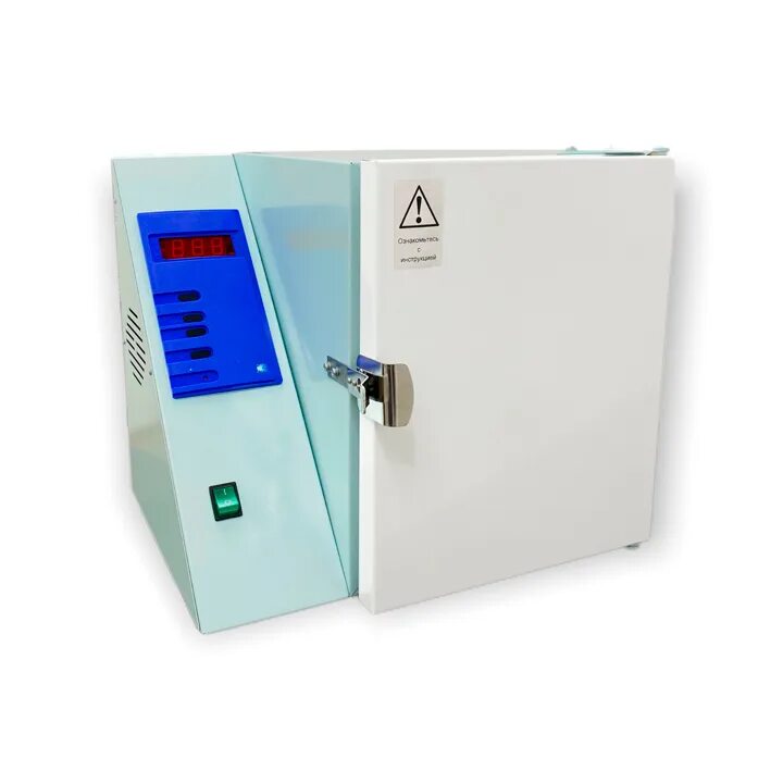 Стерилизатор гп 10. Стерилизатор гп 10
