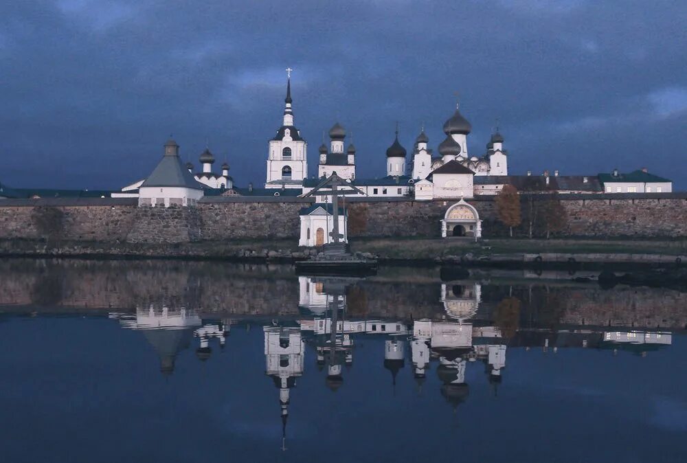 Памятники соловецких островов. Культурно-исторический ансамбль Соловецких островов. Спасо-Преображенский Соловецкий монастырь. Историко-культурный комплекс Соловецких островов. Соловецкий монастырь Соловецкий.