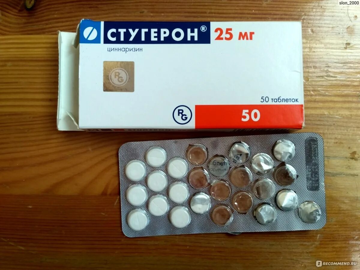 Стугерон от чего. Стугерон 25 мг. стугерон (таб 25мг n50 вн ) gedeon richter-венгрия. стугерон таблетки для детей. стугерон дозировка.