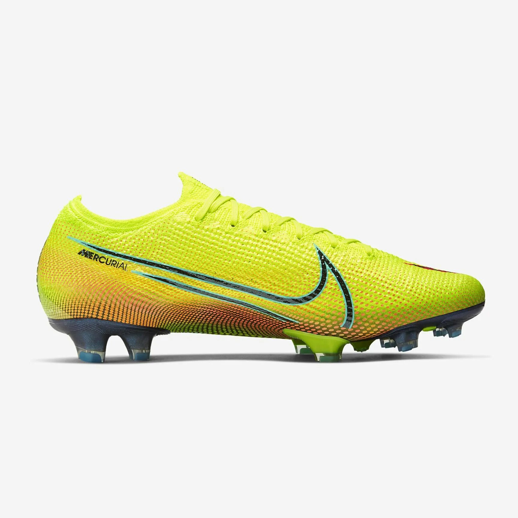 Найк меркуриал вапор. Nike Mercurial Vapor 13 Elite. Бутсы Nike Mercurial Vapor 13 Elite. Найк бутсы меркуриал Vapor 13. Nike Mercurial Vapor 13 Elite MDS FG.