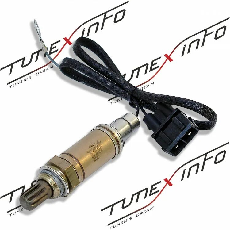 Startvolt лямбда. Кислородные датчики отзывы. Кислородные датчики отзывы. Кислородные датчики отзывы. Кислородные датчики отзывы.