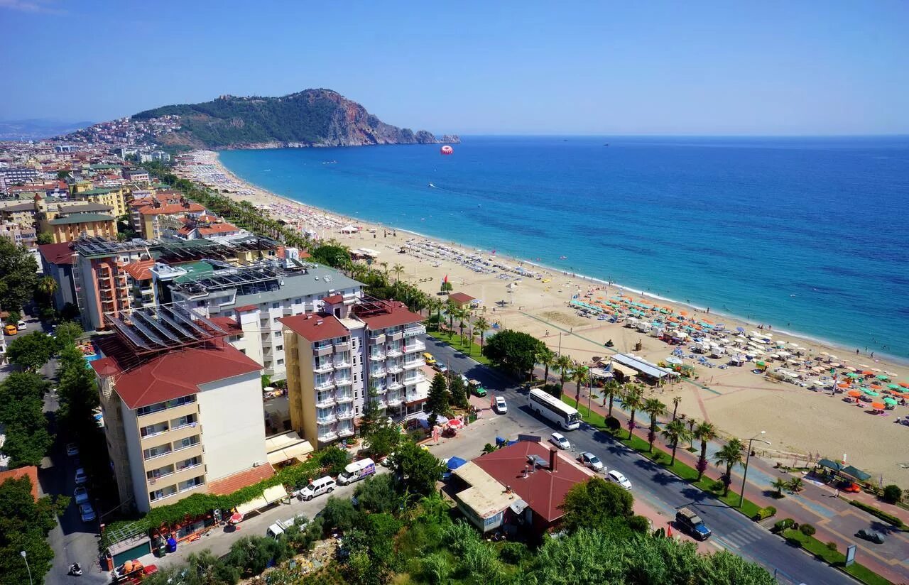 Alanya turkey. Аланья (Турция). Турция Алания пляж Клеопатра. Аланья пляж Клеопатры. Клеопатра Бич Алания пляж.