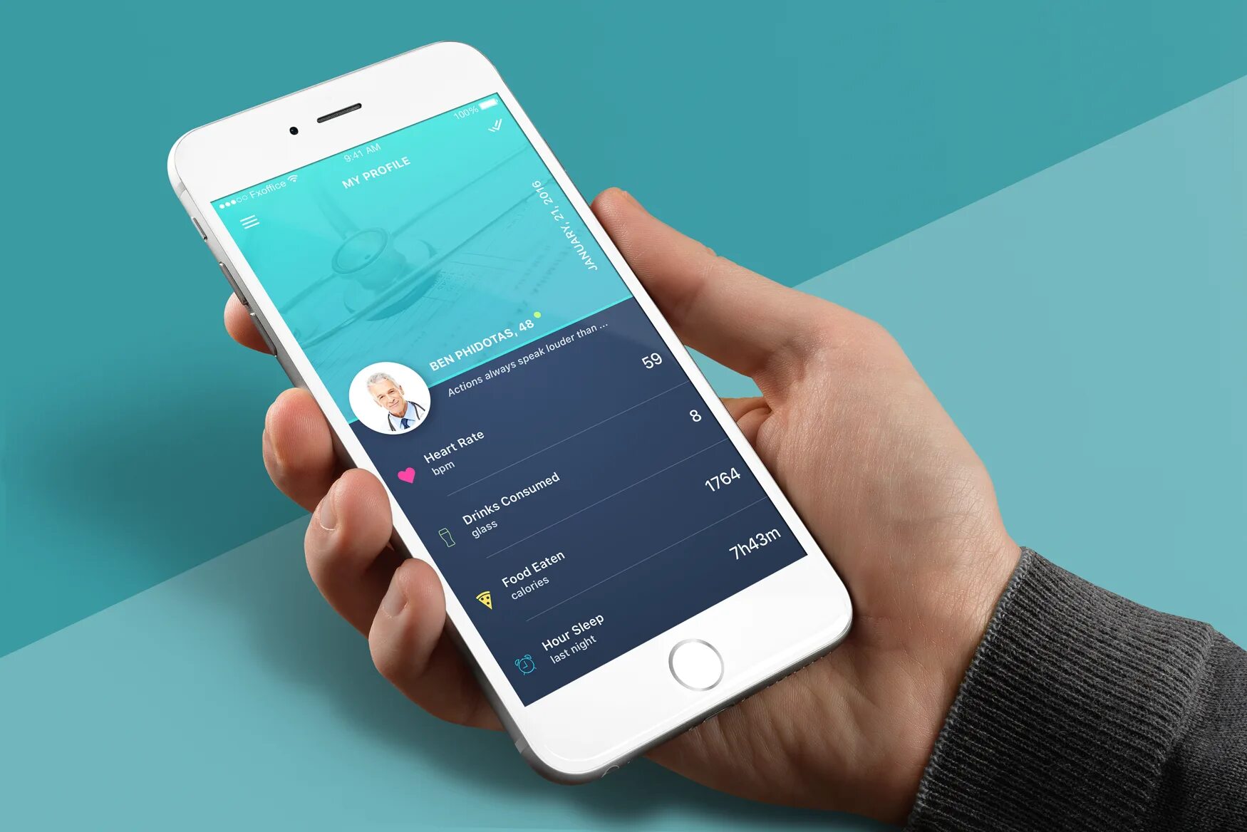 Ui ux мобильного приложения. Дизайн мобильного приложения. мобильный интерфейс. минималистичный дизайн мобильного приложения. ui приложения.