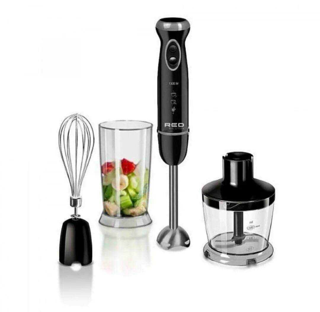 Solution red отзывы. Гриль redmond rgm-m817d. Блендер погружной redmond rhb-2985 черный. Redmond 2997 блендер. Solution red отзывы.