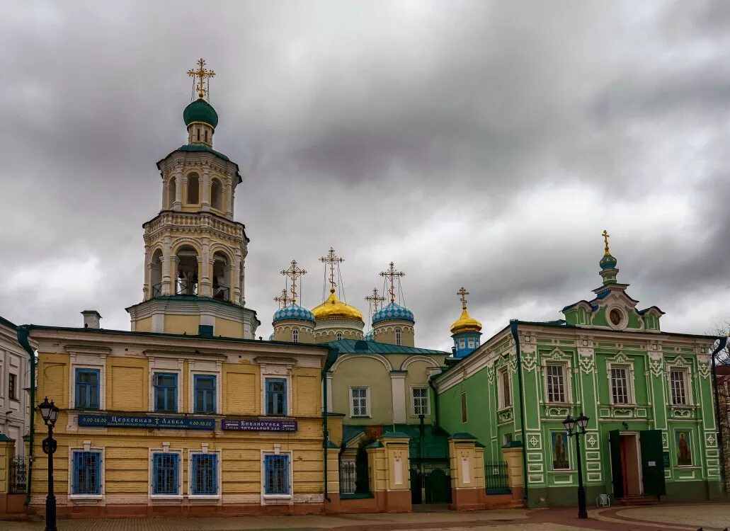 Никольского кафедрального собора. Храм николая чудотворца казань. никольского кафедрального собора казань. никольская церковь казань баумана.