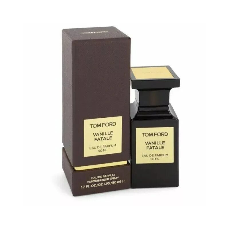 Духи похожие на том форд. Tom Ford Vanille Fatale (2024) 50 ml. Tom Ford Eau de jour. Том Форд beau de jour Eau de Parfum. Tom Ford Italian Cypress 100 ml Парфюм.