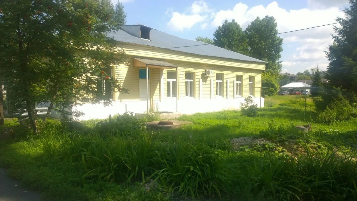 2 инфекционная больница нижний новгород. 23 больница нижний новгород автозаводский р-н инфекционная. Больница 9 нижний новгород. 9 инфекционная нижний новгород. Инфекционная больница нижний новгород.