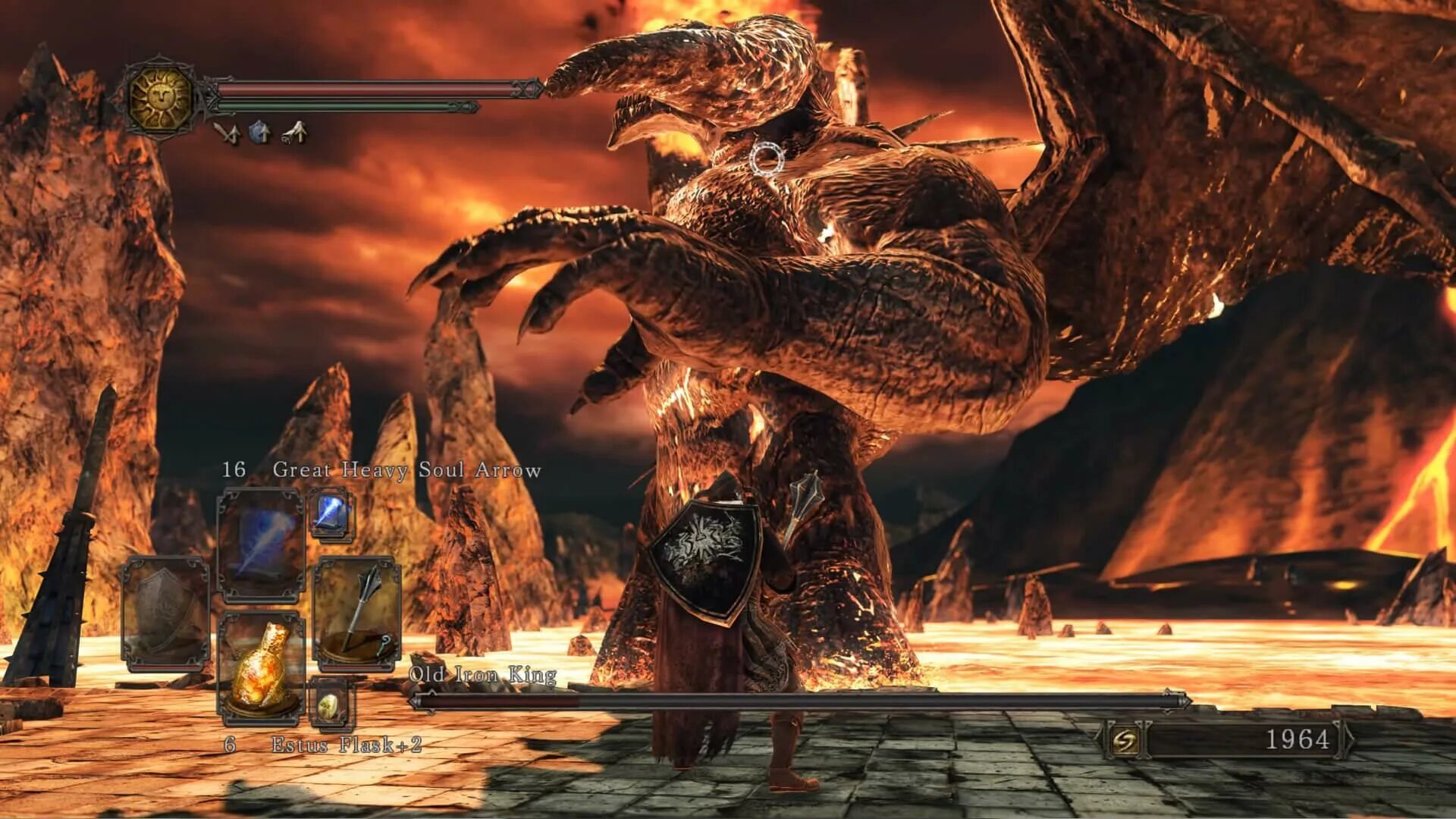 Dark Souls 2. Dark Souls 2 2. Дарк соулс 2 Scholar. Dark Souls 1 2. Дарк соулс 2 механики