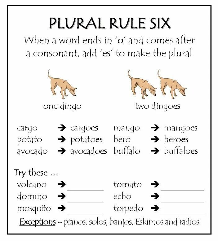 Plural Nouns Spelling Rules. Plural Nouns Spelling. Plural Nouns for Kids правило. Plurals правило. Wordwall spotlight plurals