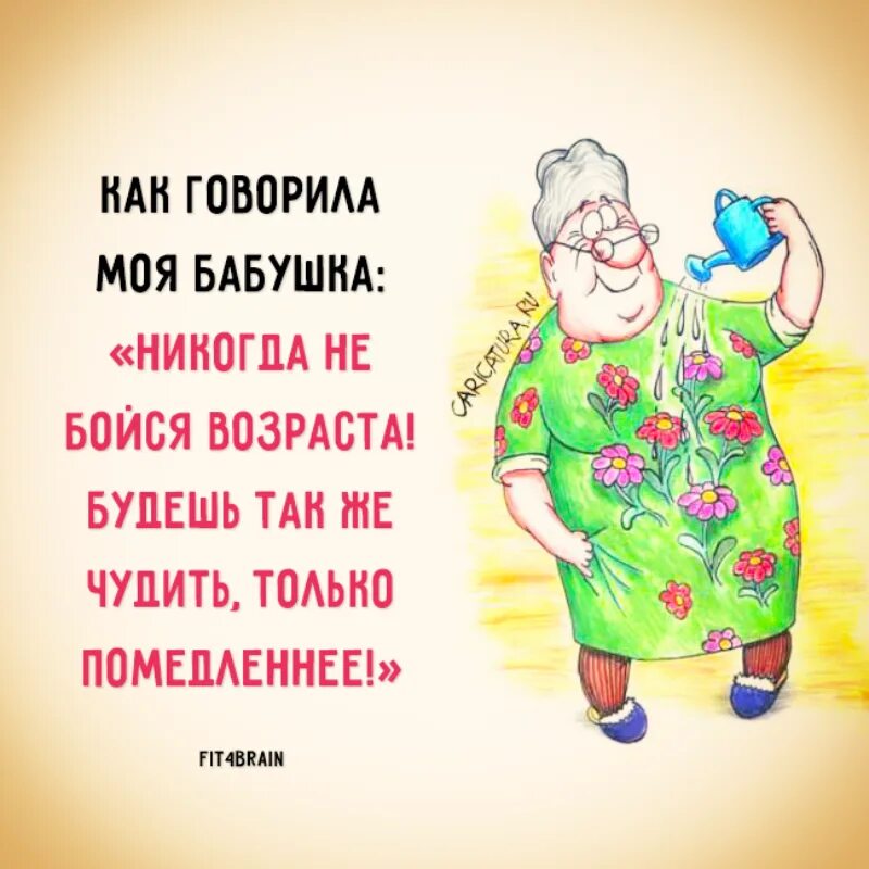 Бабушке слово не давали. Цитаты про бабушку. Высказывания про бабушку. Афоризмы про старушек. Афоризмы про бабушку.