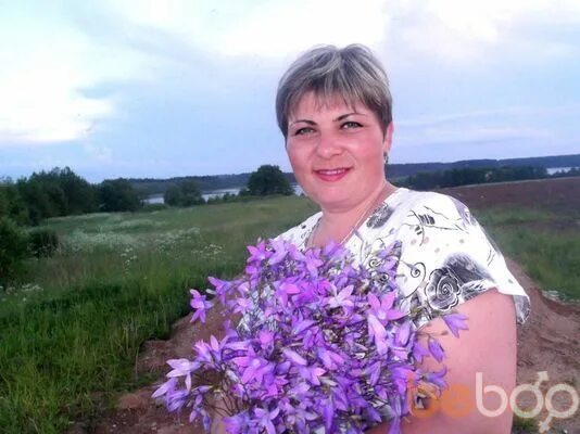Любовь вышний волочек. Вышний. Любовь вышний волочек. Беловодская любовь вышний волочек. Праздник в деревне.