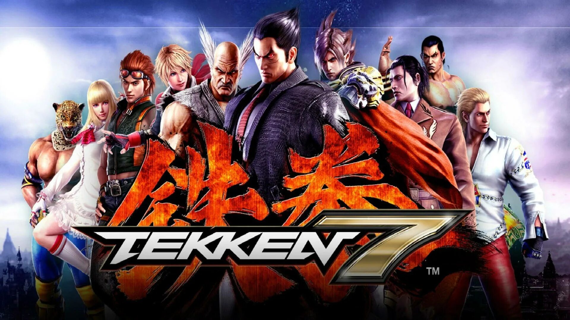 Теккен 7. Теккен 7 на пс3. Теккен 7 диск. Tekken 7 Постер игры. Taken игра ps4