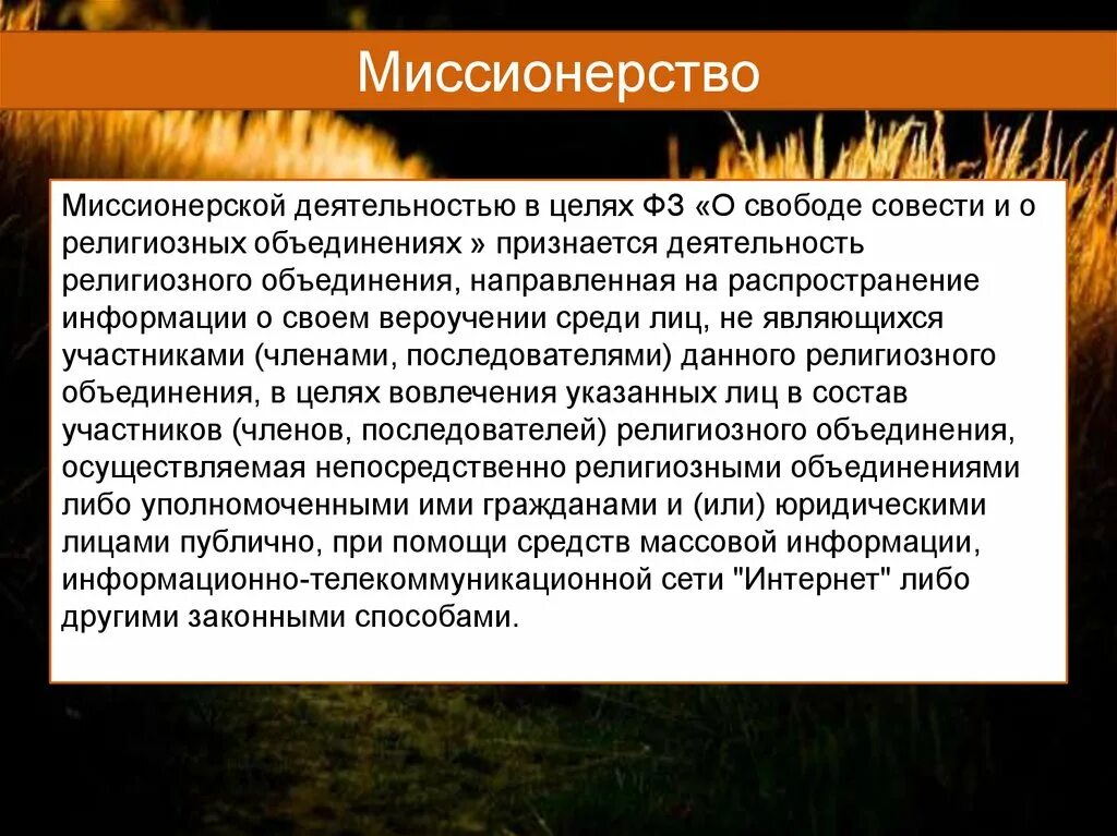 Миссионерская деятельность. Особенности миссионерской деятельности. Миссионерство это определение. Миссионерские цели.