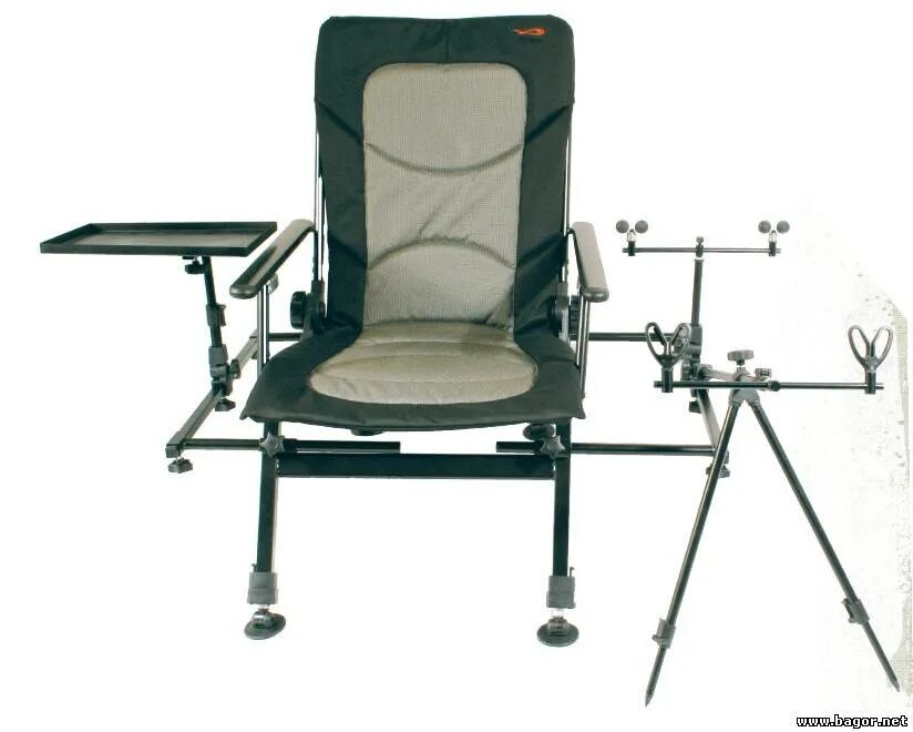 самодельный столик для фидерного кресла. кресло для рыбалки своими руками. фидерное кресло korum. кресло для рыбалки своими руками. рыбацкое кресло кдф.
