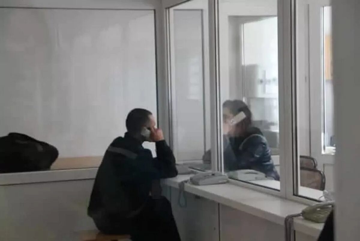 Осужденным предоставляются свидания. Сизо 7 егорьевск комната краткосрочных свиданий. краткосрочные свидания в сизо 1 новосибирск. свидания в сизо 1 красноярск.