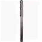 Camon 30 512 гб. Camon 30 512 гб. Флешка для телефона 512 гб. Смартфон techno camon 18p. Ssd длиной 30мм.