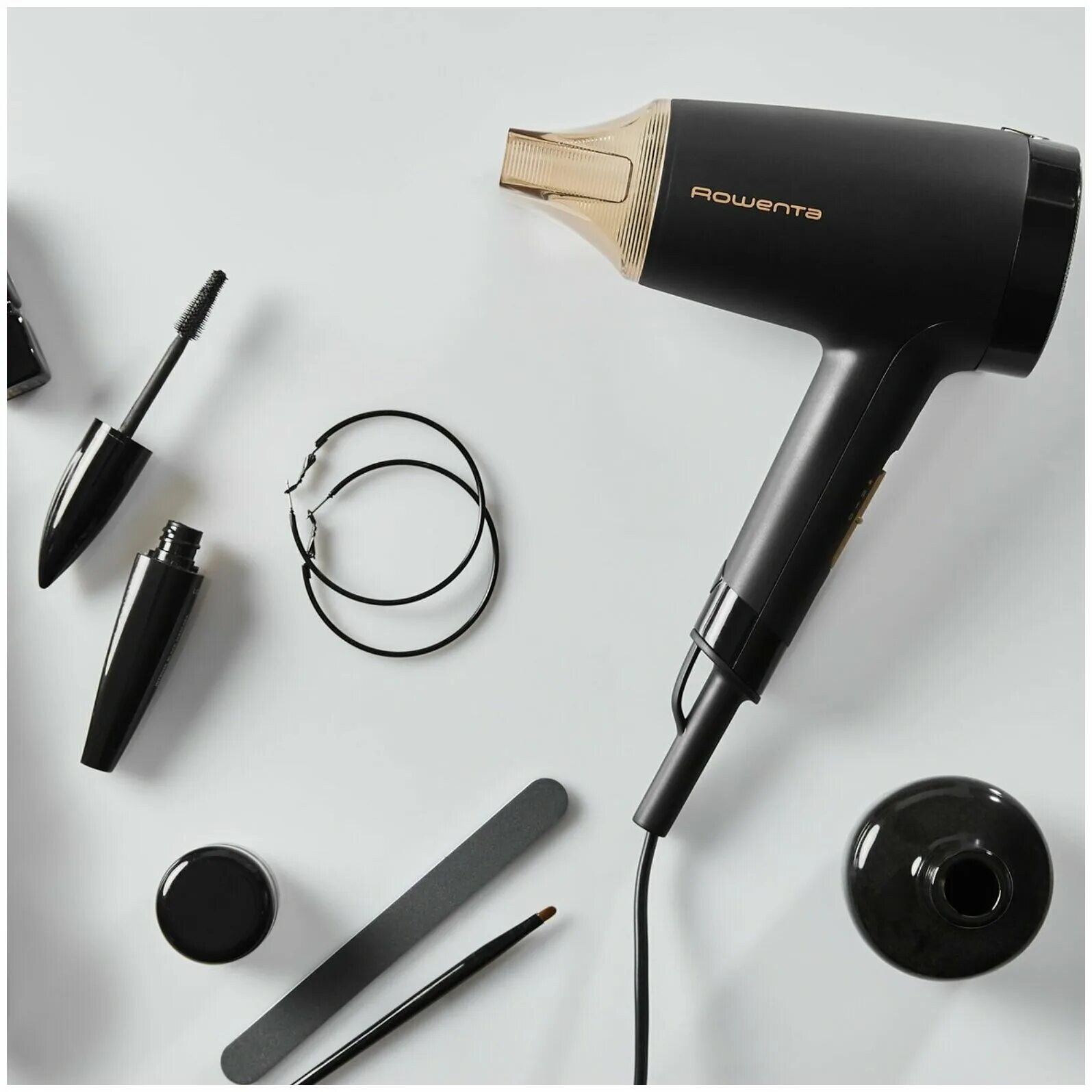 фен rowenta compact pro cv4751. фен ровента экспресс стайл. фен ровента экспресс стайл. фен ровента экспресс стайл. фен ровента экспресс стайл.