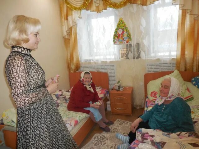 Сайт пансионата вязники. Вязниковский дом-интернат для престарелых и. пансионат глинка вязники. дом милосердия сарыево. дом престарелых им глинки.