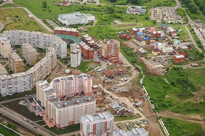 ФПК Кемерово. Район ФПК Кемерово. Щегловский переулок Кемерово. Заводской район в Кемерово ФПК. Квартира фпк кемерово