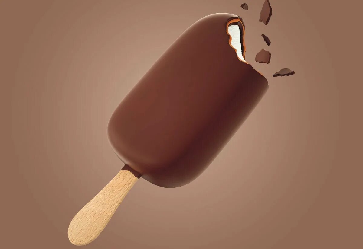 Как правильно эскимо. Ice cream эскимо. шоколадное мороженое на палочке. мороженое на палочке в шоколаде. мороженое эскимо на палочке.