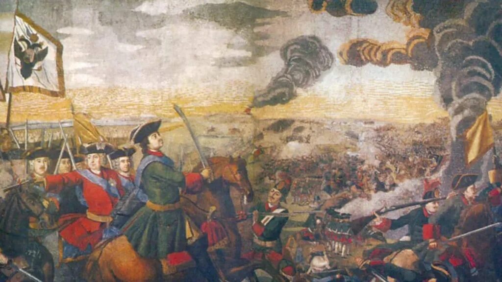 Битва 27 июня. Полтавская битва 27 июня 1709. Полтавская битва» Пьер-Дени Мартен. Меншиков Полтавская битва.