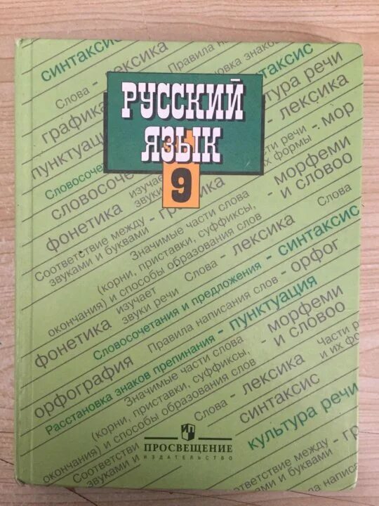 Ладыженская 9 класс 169. Русский язык ладыженская 9. 9 Ладыженская литература. Русский 9 ладыженская 60. Васильев картина ладыженская 9 класс.