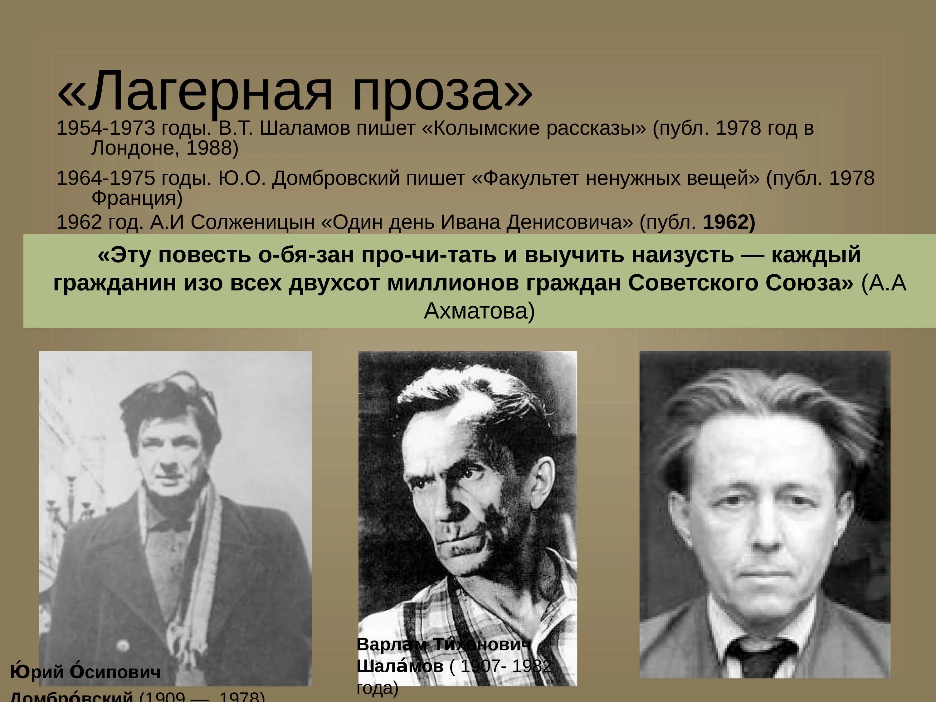 Особенности прозы писателя. Лагерная проза представители и произведения. Лагерная проза. Лагерная проза представители. Лагерная проза это в литературе.