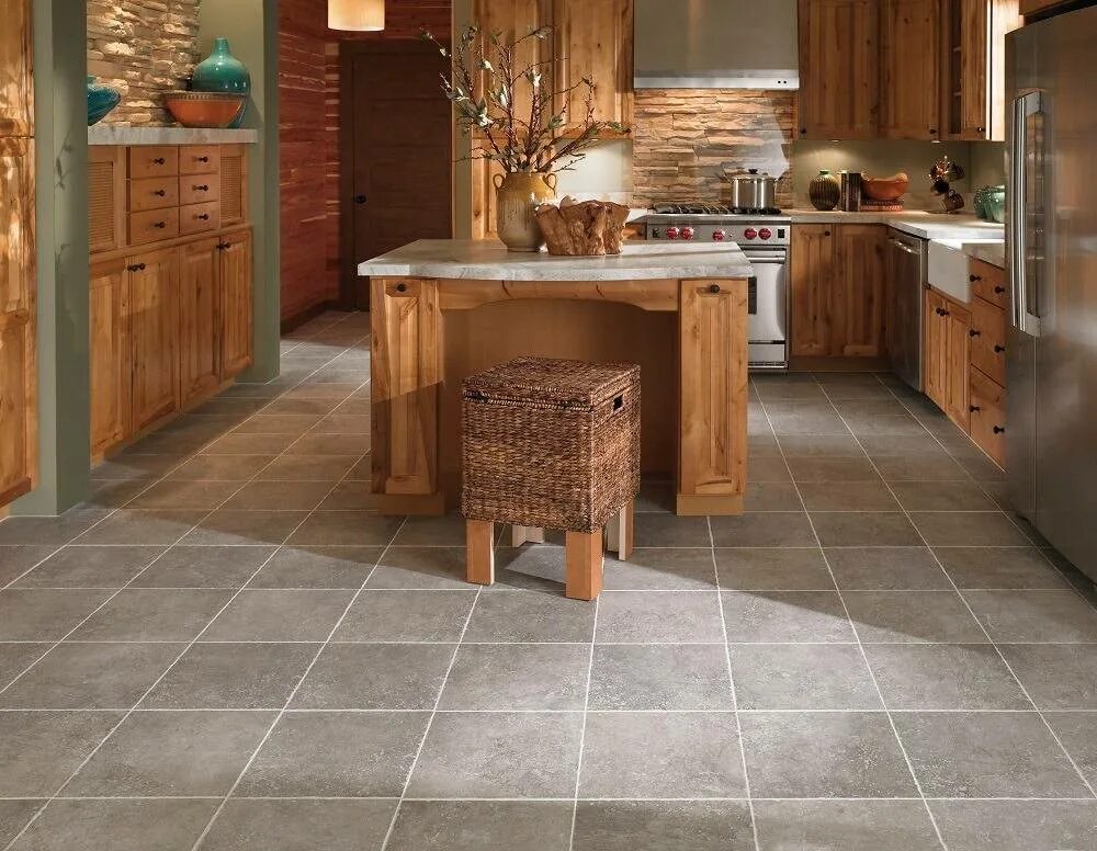Линолеум под кухню. Линолеум таркетт под плитку для кухни. линолеум floor tiles. линолеум для кухни таркетт. линолеум таркетт дива.