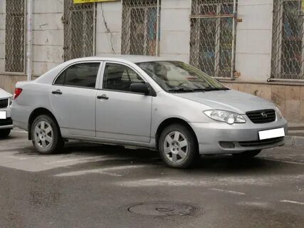 Ф 3 0 5