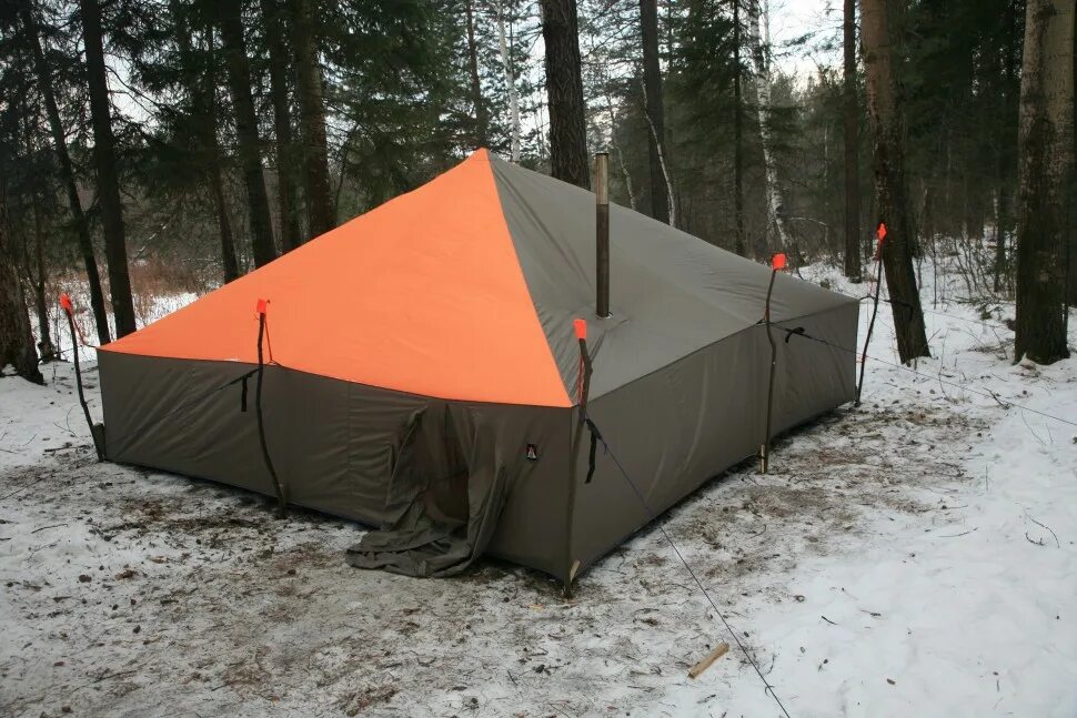 Купить теплую палатку. Палатка-шатер век Тикси-12. Палатка-шатер Тикси-6. Зимняя палатка шатер Тикси 12. Палатка-шатер век Тикси-6 двухслойная.