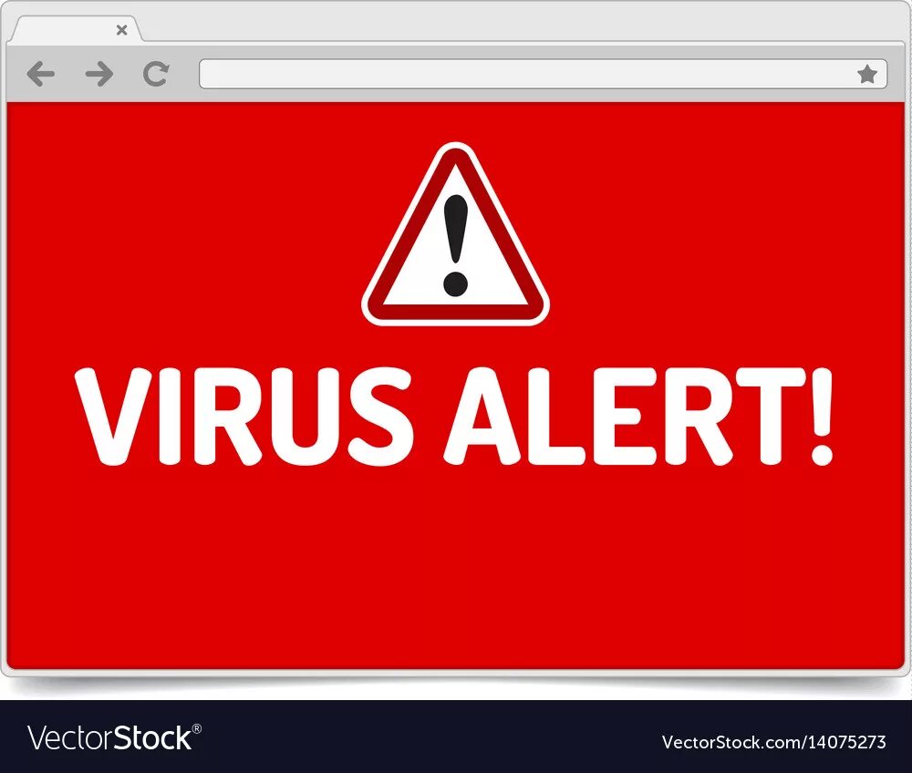 Alert list. Virus alert. virus alert android. маска virus alert. virus alert weird al.
