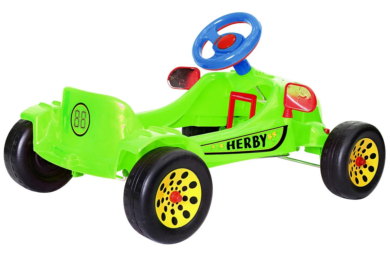 Рич машина. Ламборджини авентадор дубай. Дом бентли. Феррари. Рич машина.