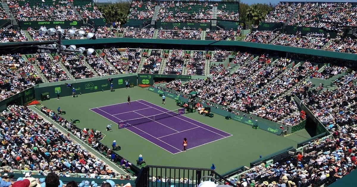 следующий теннисный турнир. турнир australian open. следующий теннисный турнир. St. василевский теннис.