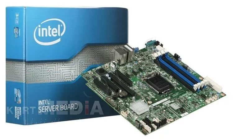 Intel server board. Intel® s1200v3rpm. Intel Server s1200btl. Server Board s1200v3rp. Server Board s1200v3rp manual.