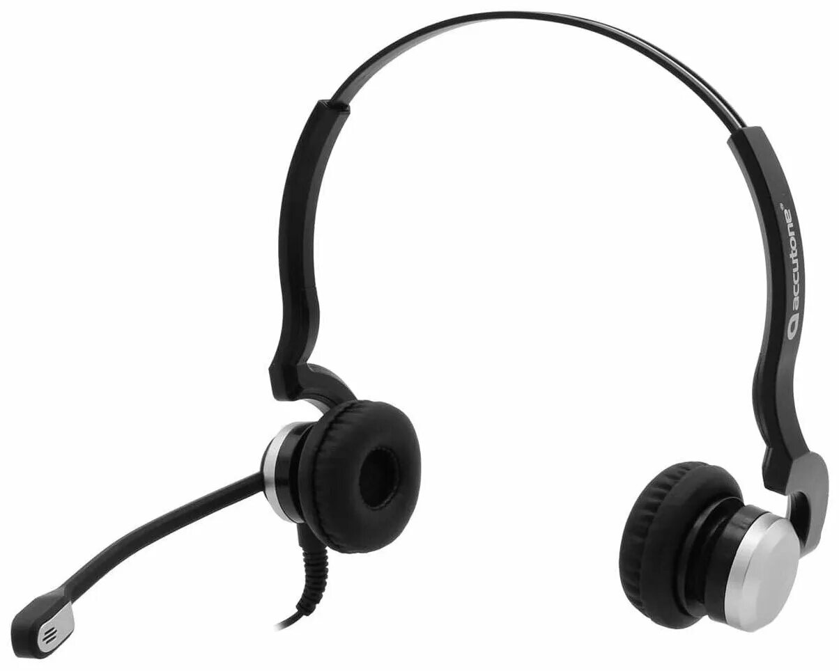 Accutone bt1000. гарнитура accutone wm610 qd. проводная гарнитура accutone wb610 qd. гарнитура accutone ub610 usb. Accutone tm310.