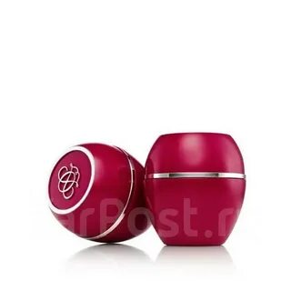 Tender care oriflame