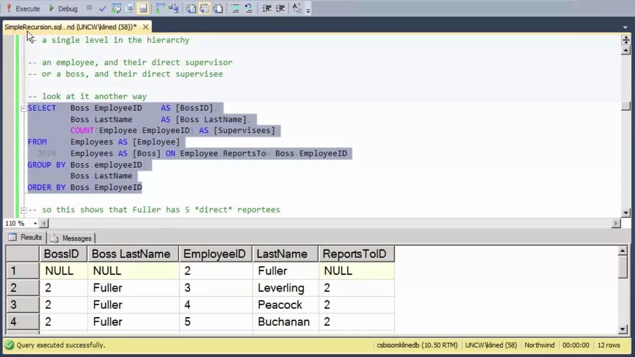 Recursive cte. Рекурсия sql пример. create table transact sql. multiple cte s in sql.