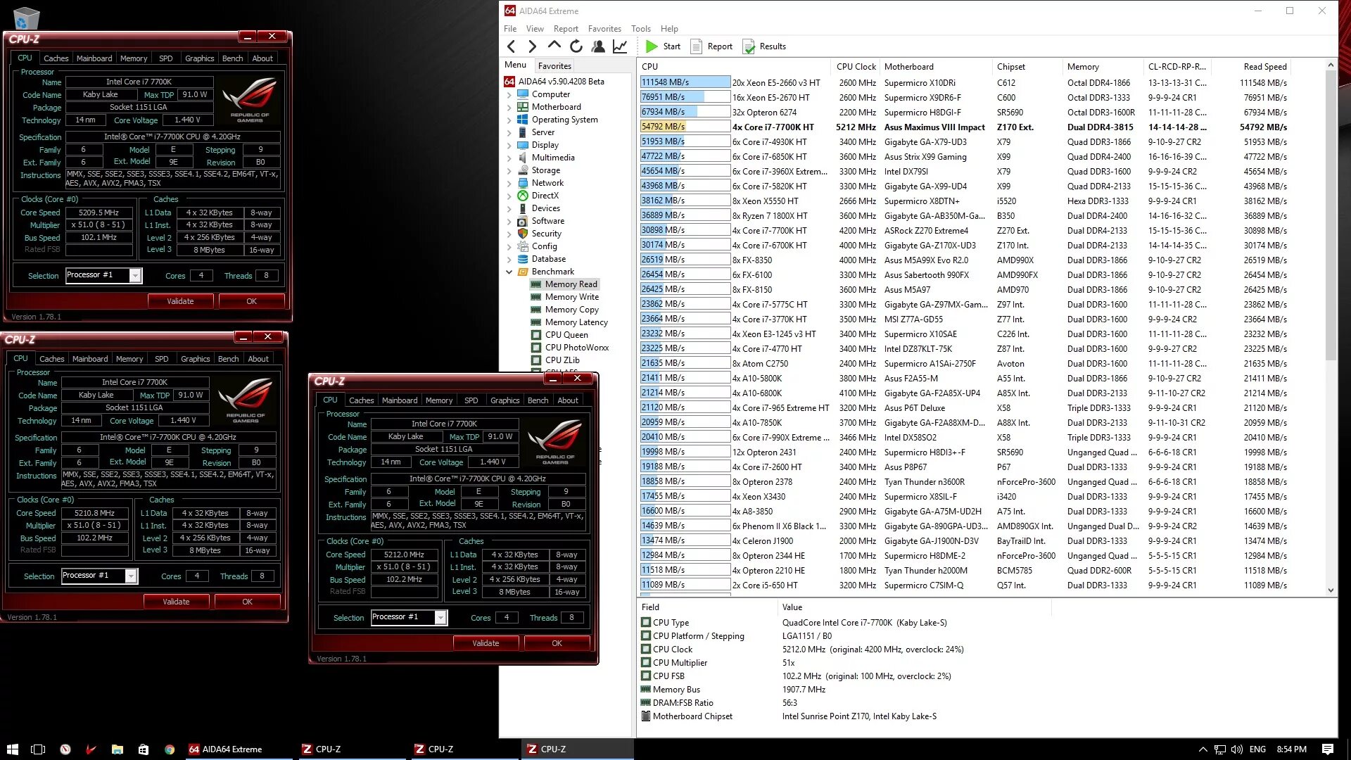 Ddr4 4000mhz Aida Speed. Ryzen 7 6800h. FX-8150 3600 МГЦ В CPU Z. Aida 64 память