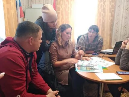 Погода в можарке