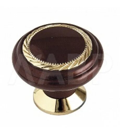 Кнопка самовозвратная для блендера. Ручка кнопка пластиковая №2 черный 100. Бежев. Ручки-кнопки дверные рк1-рк2. Кнопка пл.