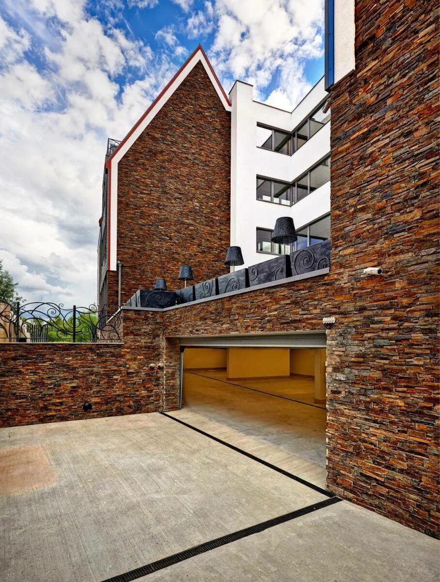 Спа-отель зеленоградск зеленоградск. Spa отель зеленоградск. Зеленоградск спа отель zelenogradsk. Зеленоградск спа отель 4. Зеленоградск spa отель 4*.