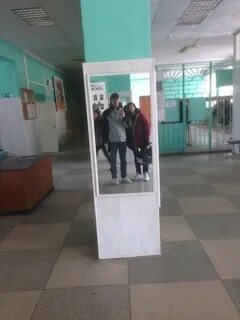 Новослободская 25