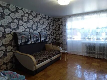 Яранск недвижимость квартиры