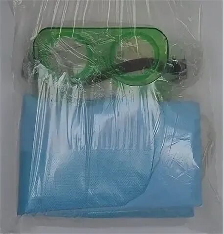 4 б ук