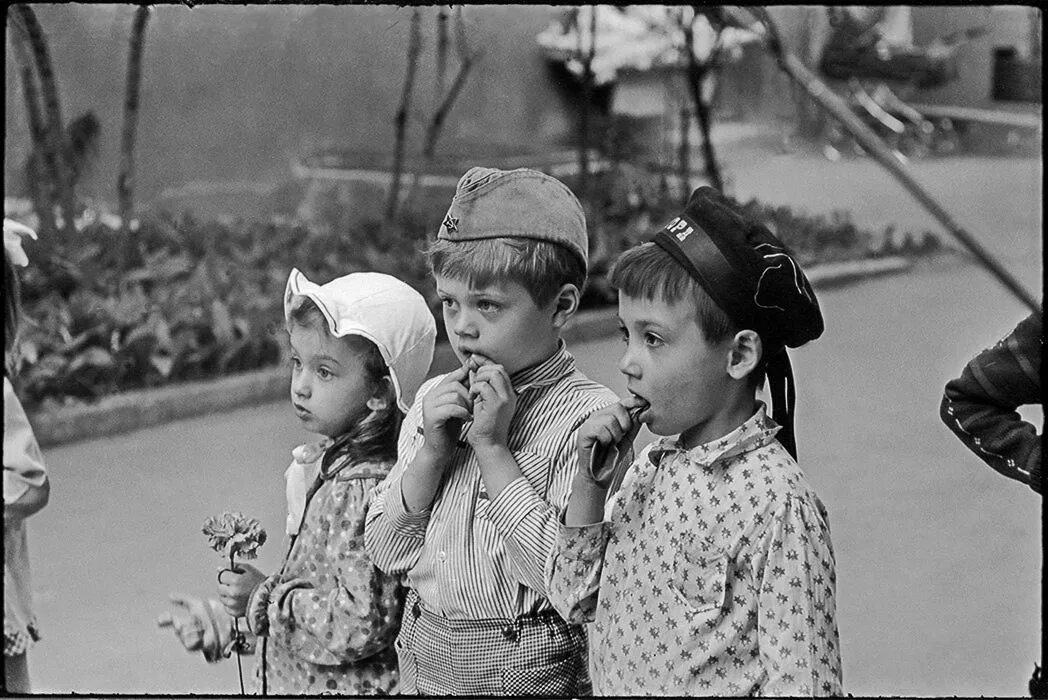 Советские фото. Детство 1980. Дети 70-х. Советские детишки. Дошкольники СССР.