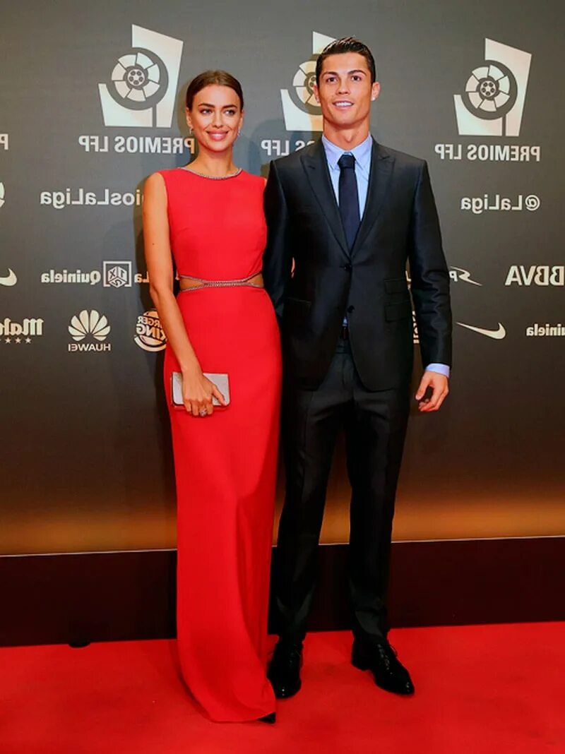 Шейк роналдо. Irina Shayk and Cristiano Ronaldo.