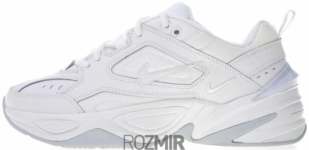 Кроссовки найк Текно Вайт женские. Nike av4789-002. Nike White Pure Platinum. Nike mk2 Tekno белые  вайлдберриз. Белый av