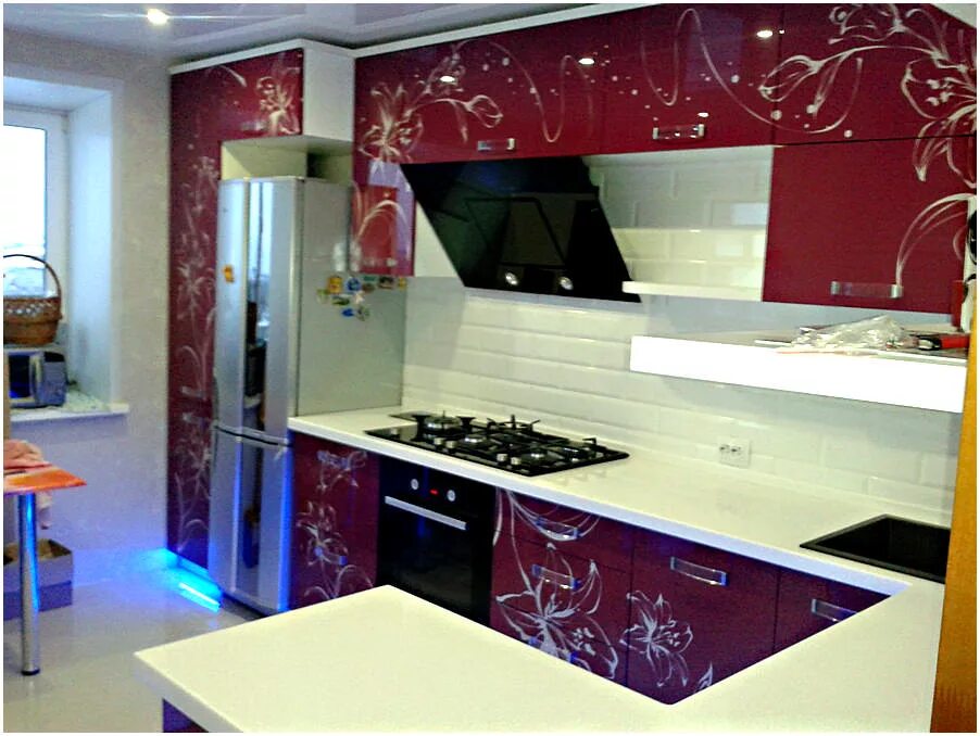 стеклофан махачкала. где можно купить стекло в махачкале для дверей. стекло зеркало. стекла махачкала. стекло мастерская.